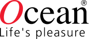 Ocean logo
